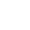 email 首页| w66集团中国最老牌官方网站