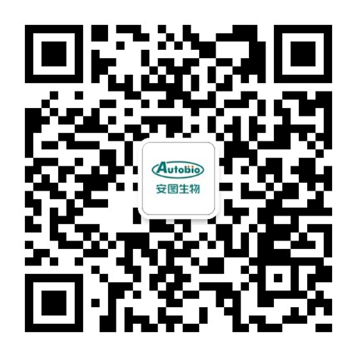 ewm 首页| w66集团中国最老牌官方网站
