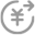 icon_data01 首页| w66集团中国最老牌官方网站