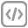 icon_data02 首页| w66集团中国最老牌官方网站