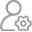 icon_data03 首页| w66集团中国最老牌官方网站