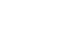 logo 首页| w66集团中国最老牌官方网站