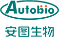logo2 首页| w66集团中国最老牌官方网站